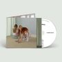Wet Leg: Moisturizer (+ Shirt L), CD
