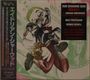 Adrian Sherwood: The Collapse Of Everything (Digisleeve), CD