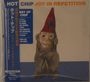 Hot Chip: Joy In Repetition, CD