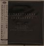 Squarepusher: Stereotype (Papersleeve), CD