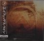 Aphex Twin: Selected Ambient Works Volume 2 (3 Uhqcd), CD