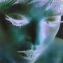Kelela: New Avatar, CD