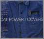 Cat Power: Covers (Digipack), CD