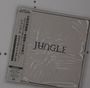 Jungle: Loving In Stereo, CD