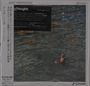 Anchorsong: Mirage, CD