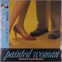 Masaki Matsubara: Painted Woman (Limited Edition) (Pure Virgin Vinyl), LP