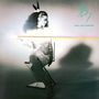 Miki Matsubara: Aya (Clear Yellow Vinyl), LP