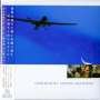 Kip Hanrahan: Crescent Moon Waning (UHQCD) (Digisleeve), CD