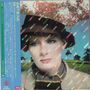 Renaissance: A Song For All Seasons, CD