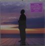 Yosuke Yamashita: Quiet Memories, CD