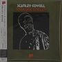 Stanley Cowell: Brilliant Circles (+Bonus), CD