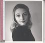 Caity Gyorgy: Portrait Of Caity Gyorgy (Papersleeve), CD