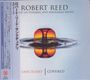 Robert Reed: Sanctuary / Covered (SHM-CD) (Digisleeve), CD