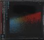 Echolyn: Time Silent Radio II (Digipack), CD