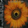 Lacuna Coil: Comalies, CD