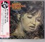 Morgana King: Miss Morgana King, CD