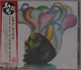Leon Thomas (Jazz Singer) (1937-1999): Blues And The Soulful Truth, CD