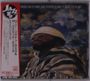Lonnie Liston Smith (Piano) (geb. 1940): Expansions, CD