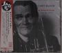 Chet Baker (1929-1988): My Favorite Songs: The Last Great Concert Vol.1, CD