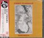 Tommy Flanagan (Jazz) (1930-2001): Thelonica, CD