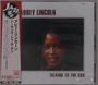 Abbey Lincoln (1930-2010): Talking To The Sun, CD