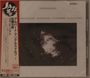 Albert Mangelsdorff & Masahiko Satoh: Spontaneous, CD