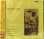 Makaya Ntshoko: Makaya & The Tsotsis, CD