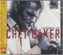 Chet Baker: I Remember You: The Legacy Vol.2, CD