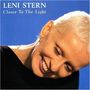 Leni Stern: Closer To The Light, CD