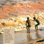 Ivo Perelman (geb. 1961): Children Of Ibeji, CD