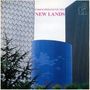 Enrico Pieranunzi: New Lands (Remaster), CD