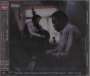 Kenny Drew: Solo-Duo, CD