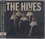 The Hives: The Hives Forever Forever The Hives, CD