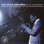 Clark Terry & Ernie Wilkins: Live At Montmartre 1975, CD