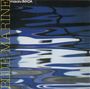Masaru Imada: Blue Marine (UHQCD), CD