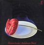 Masaru Imada: Andalusian Breeze (UHQCD), CD
