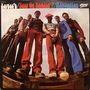 The Kay Gees: Keep On Bumpin' & Masterplan, CD
