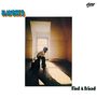The Kay Gees: Find A Friend (remaster), CD