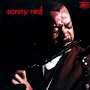 Sonny Red: Sonny Red, CD