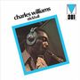 Charles Williams: Stickball (remastered) (Limited-Edition), CD