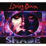 Living Colour: Shade (Papersleeve), CD