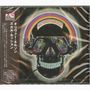 Oliver Nelson: Skull Session (Flying Dutchman), CD