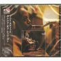 Sonny Stitt: Stomp Off Let's Go, CD