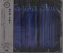 Tarika Blue: Tarika Blue (Limited Edition), CD