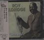 Roy Eldridge: Little Jazz, CD