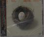 100 Proof (Aged In Soul): Somebody's Been Sleeping In My Bed, CD