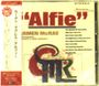 Carmen McRae: Alfie, CD