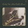 Buddy Tate & Dollar Brand: Buddy Tate Meets Dollar Brand, CD