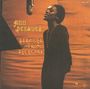 Ann Peebles: Straight From The Heart, CD