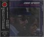 Jimmy McGriff: Let's Stay Together, CD